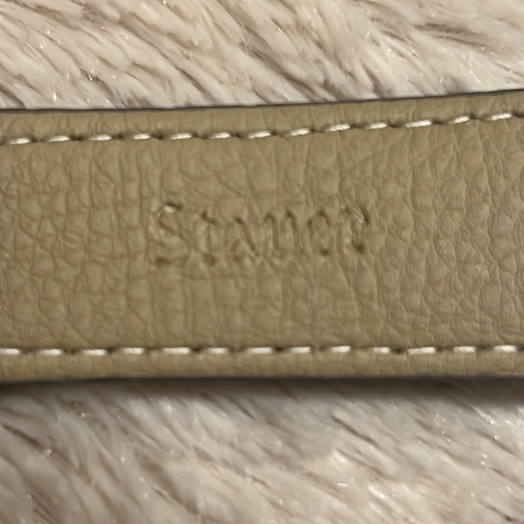 STAUER URBAN BLUE WATCH - Picture 10 of 15